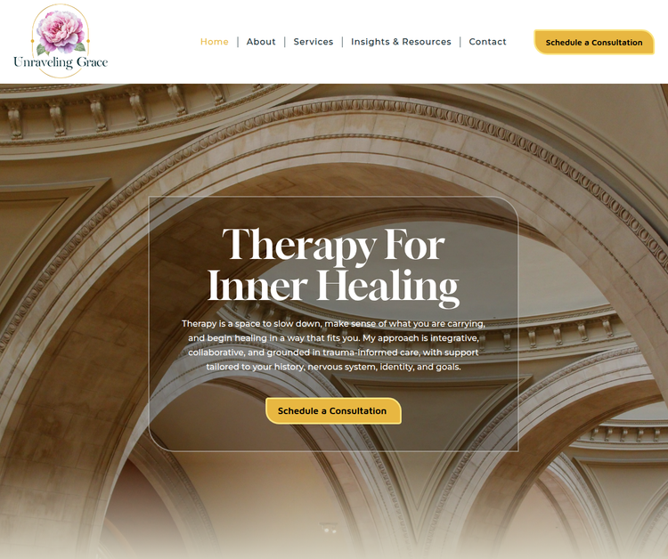 Featured blog image