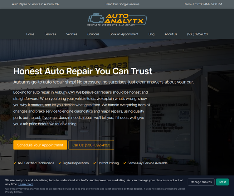 Featured blog image
