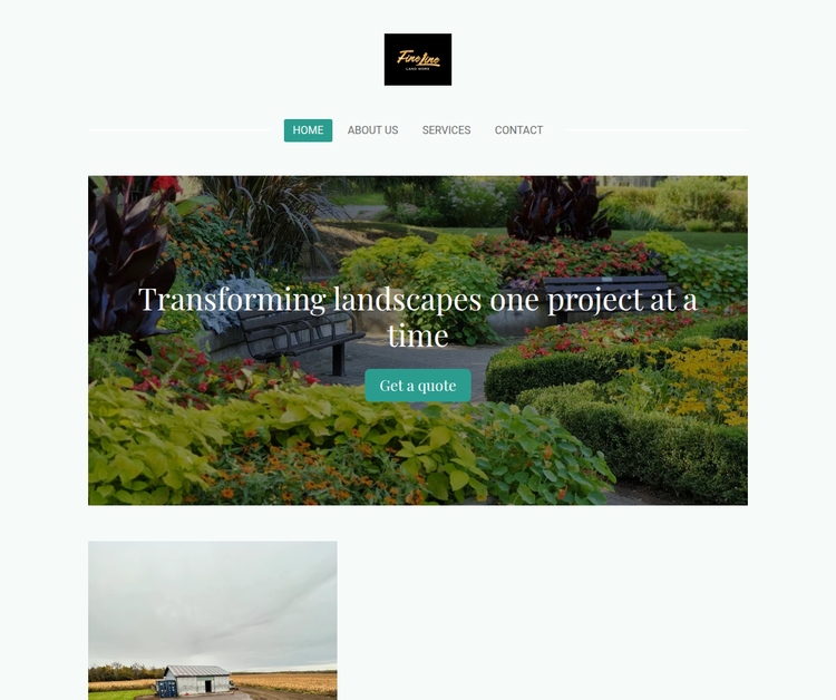 Featured blog image