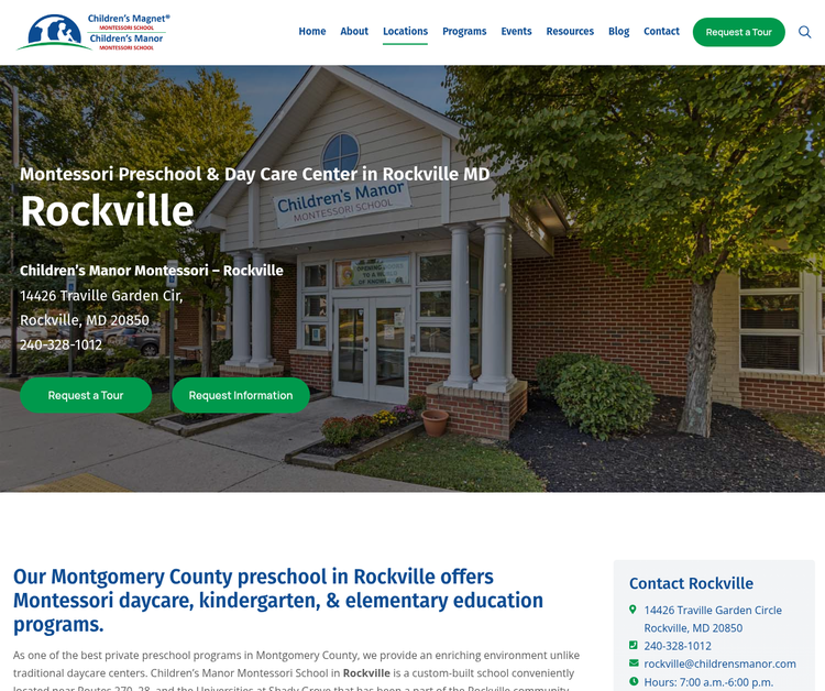 Featured blog image