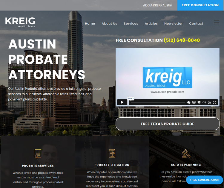 Featured blog image