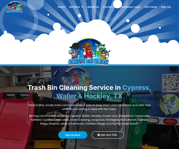 Featured blog image