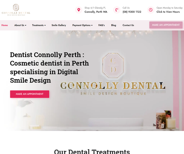 Featured blog image