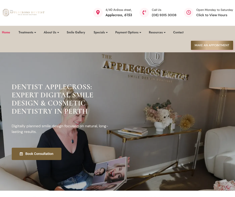 Featured blog image