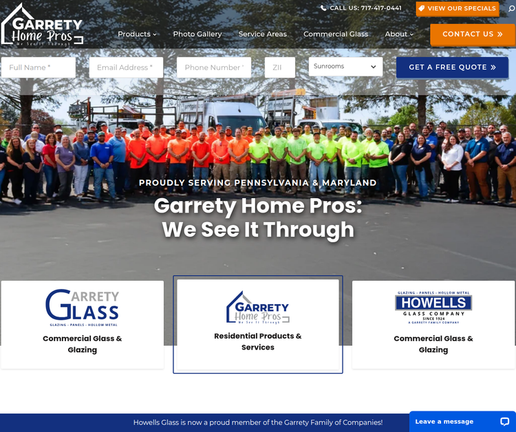 Featured blog image