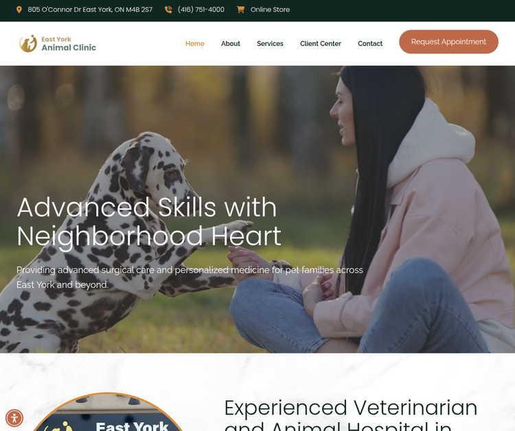 Featured blog image