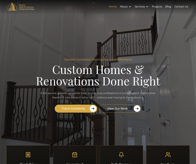 Featured blog image