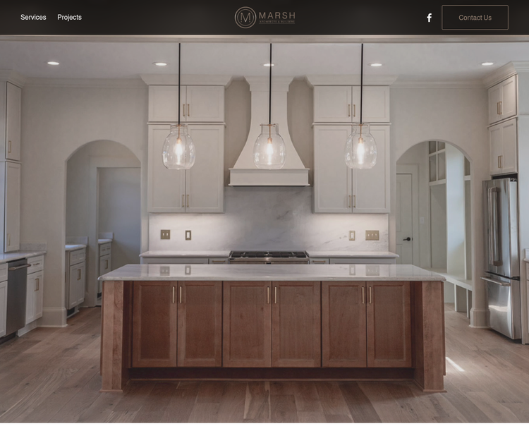 Featured blog image
