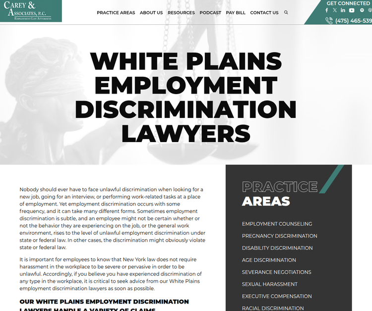 Featured blog image