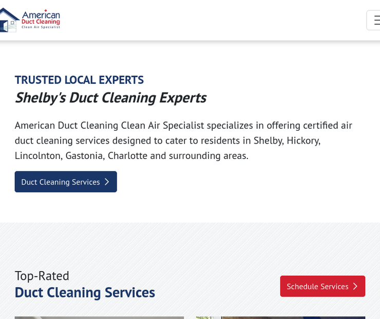 Featured blog image