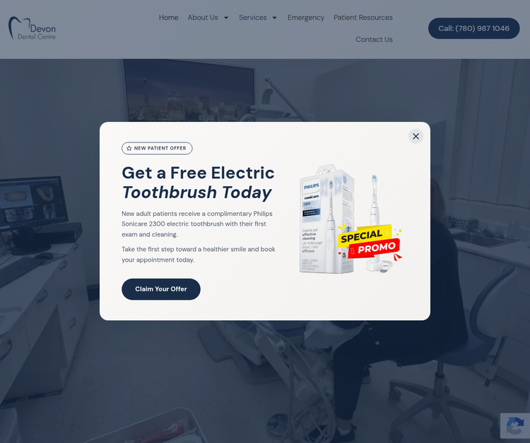 Featured blog image