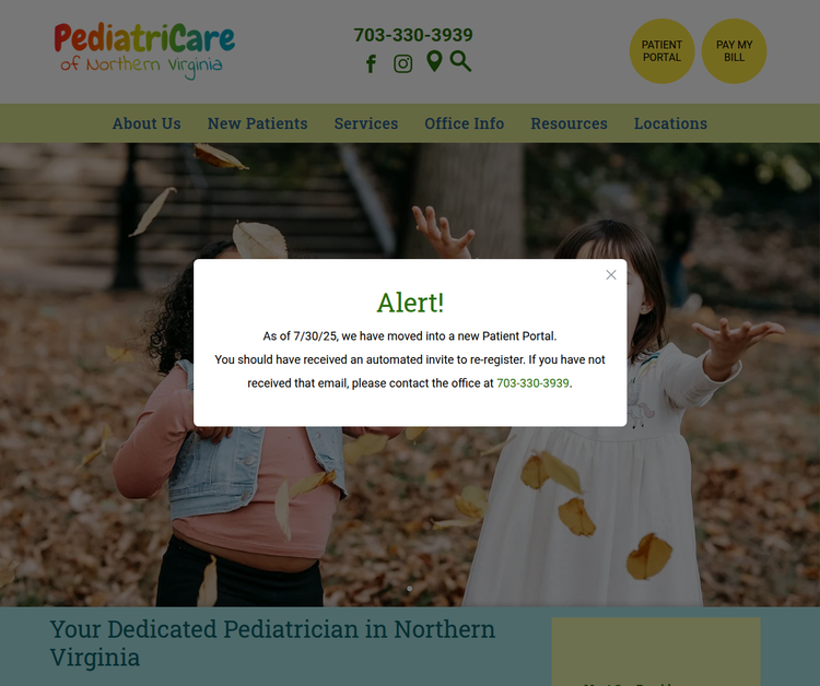 Featured blog image