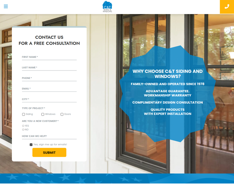 Featured blog image