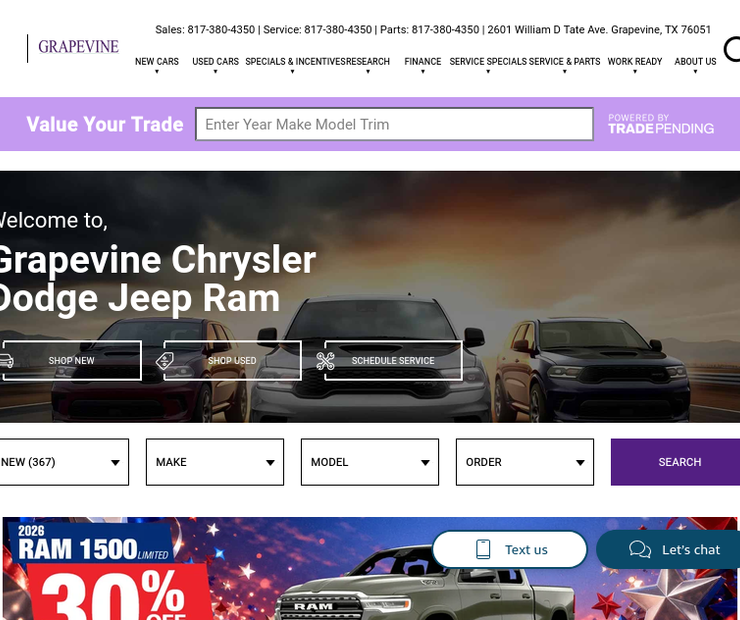 Featured blog image