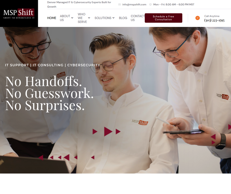 Featured blog image