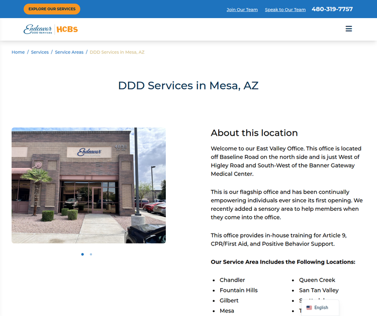 Featured blog image