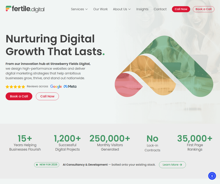 Featured blog image