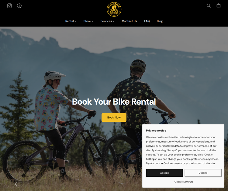 Featured blog image