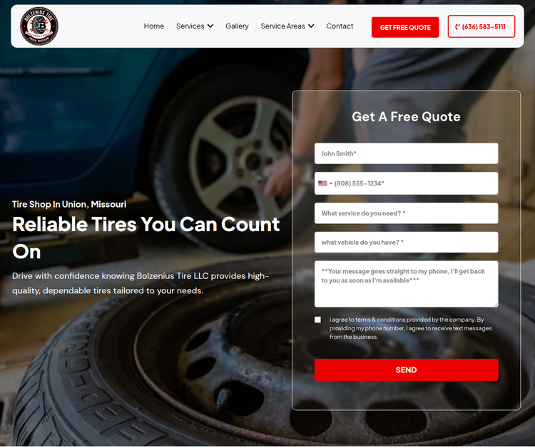 Featured blog image
