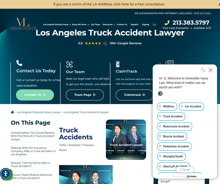 Featured blog image
