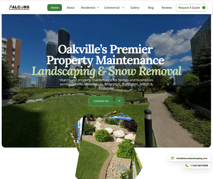 Featured blog image