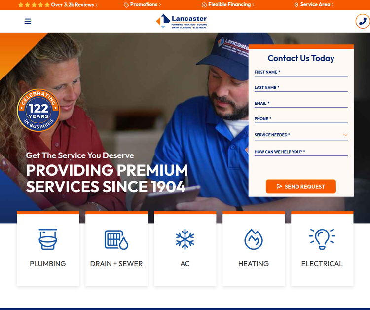 Featured blog image