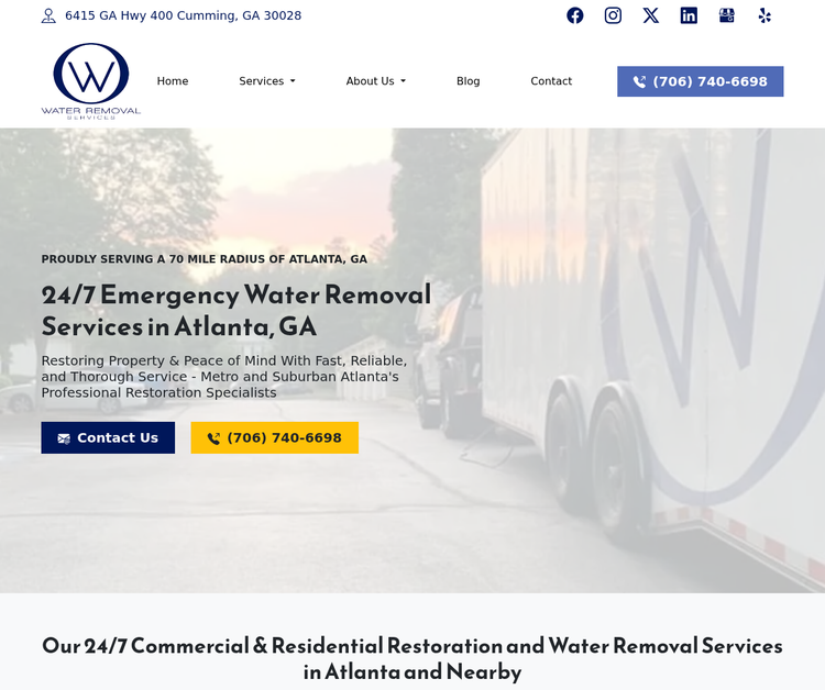 Featured blog image
