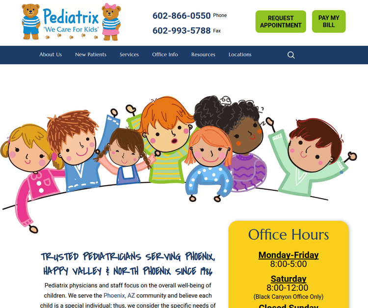 Featured blog image