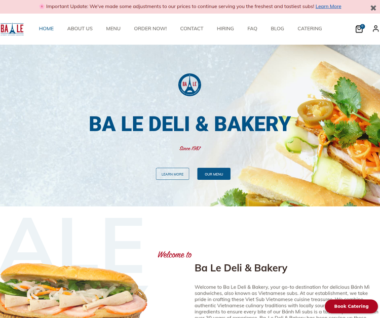 Featured blog image