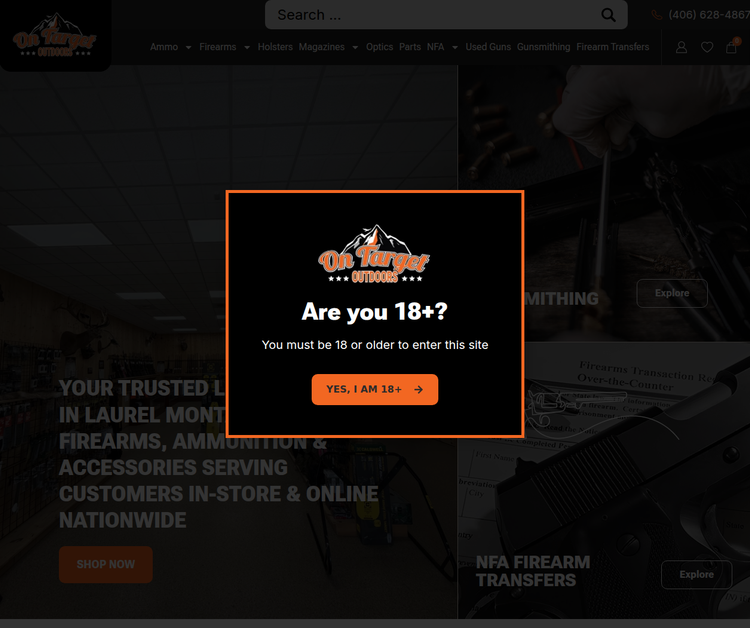 Featured blog image