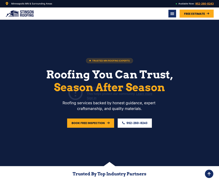Featured blog image