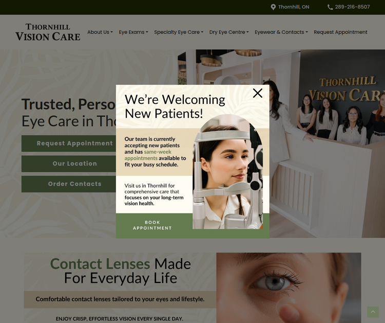 Featured blog image