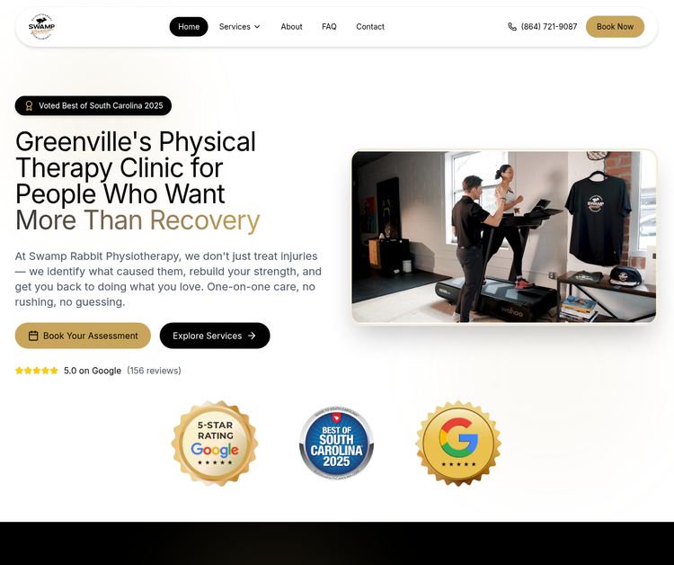 Featured blog image