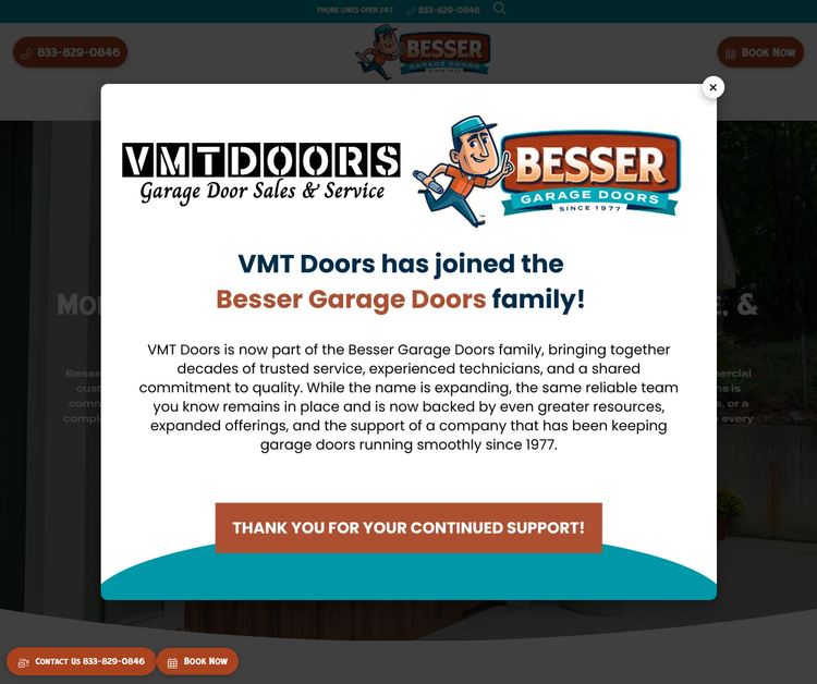 Featured blog image