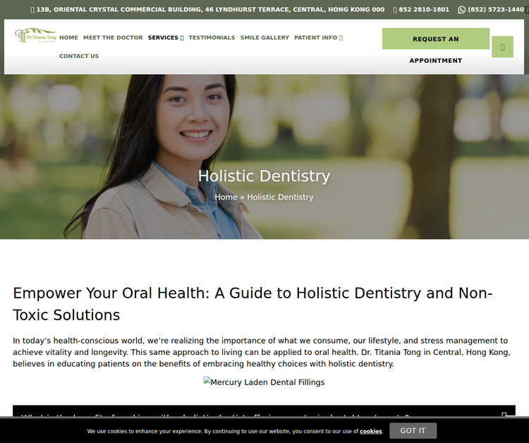 Featured blog image