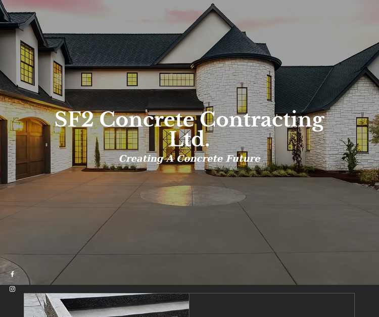 Featured blog image