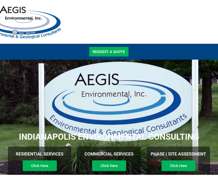 Featured blog image