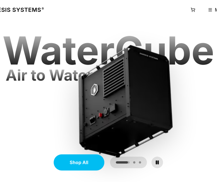Featured blog image