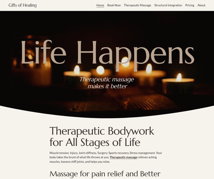 Featured blog image