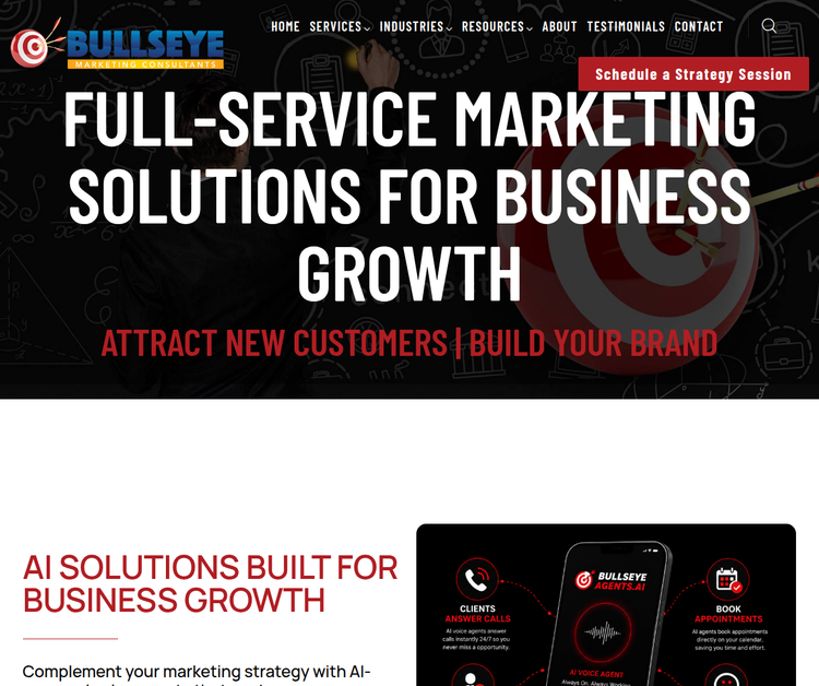 Featured blog image