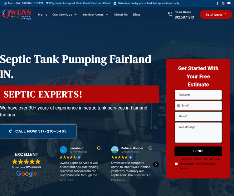 Featured blog image