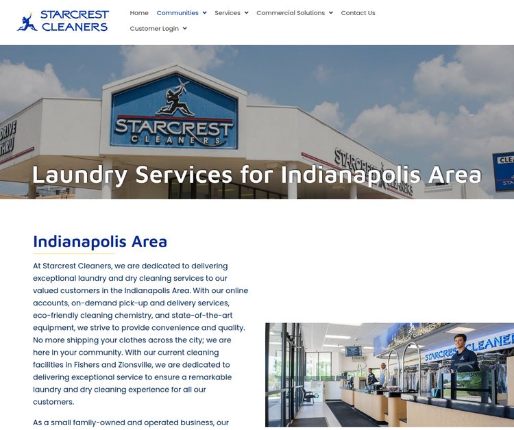 Featured blog image