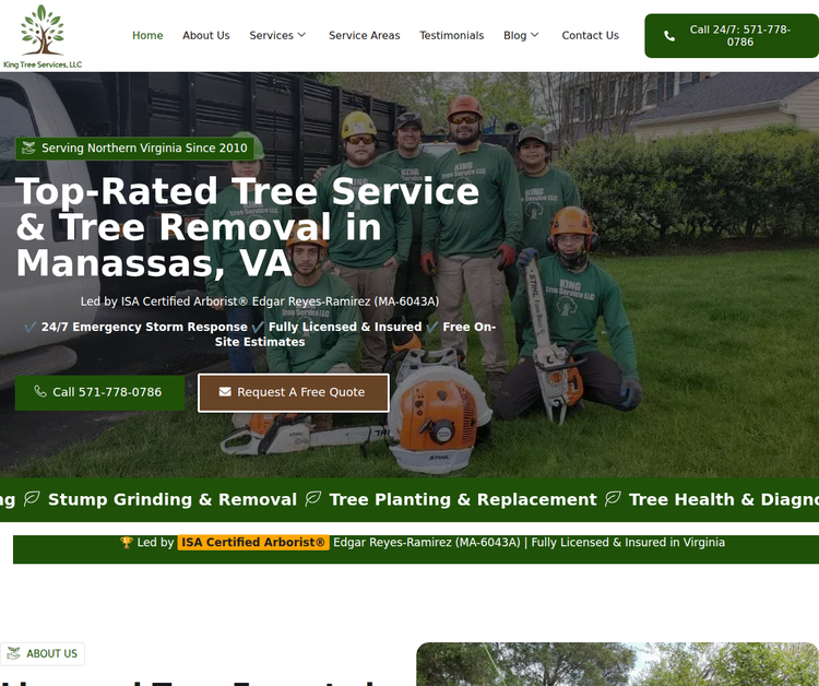 Featured blog image
