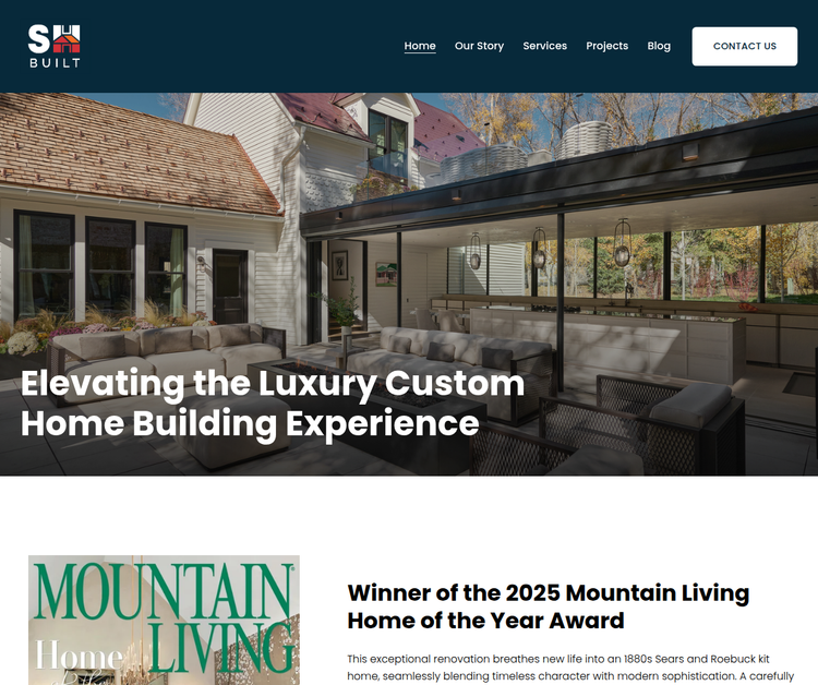Featured blog image