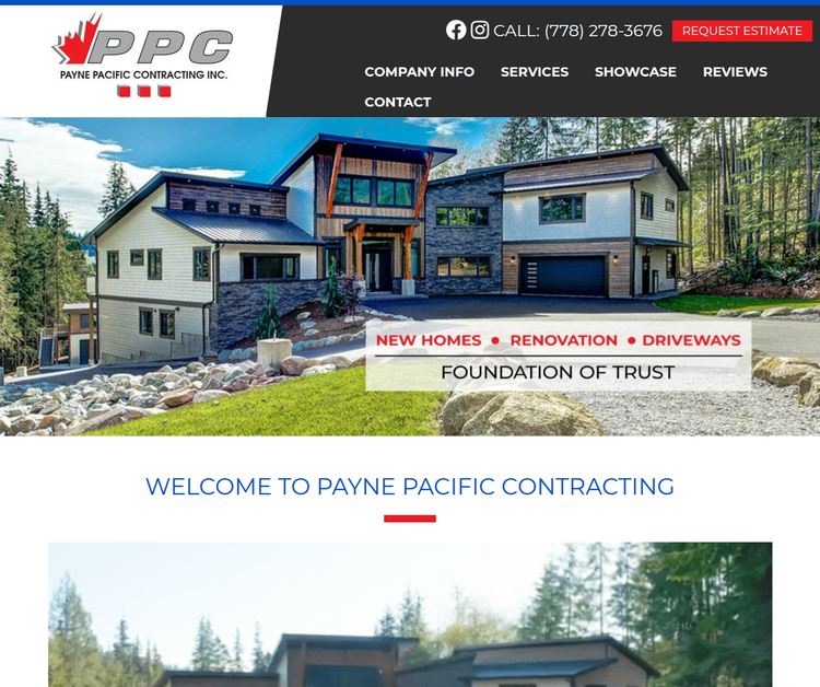 Featured blog image
