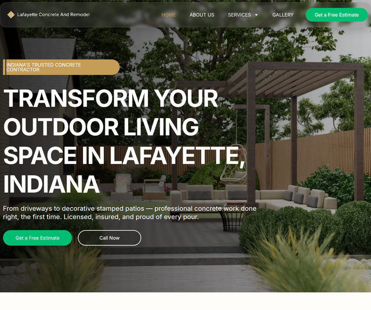 Featured blog image