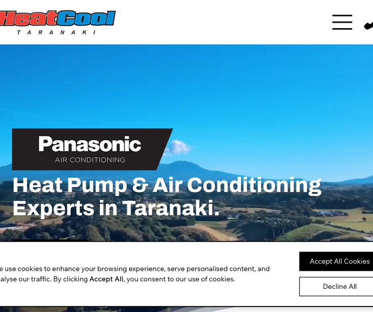 Featured blog image