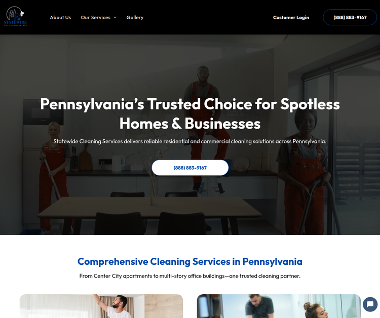 Featured blog image
