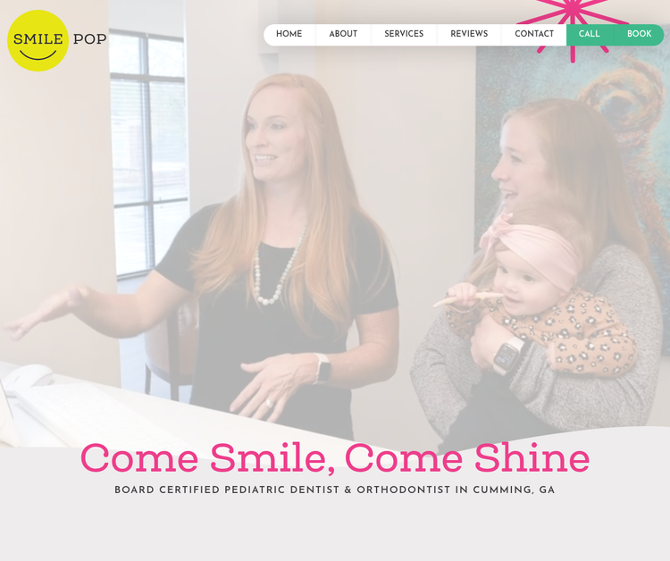 Featured blog image