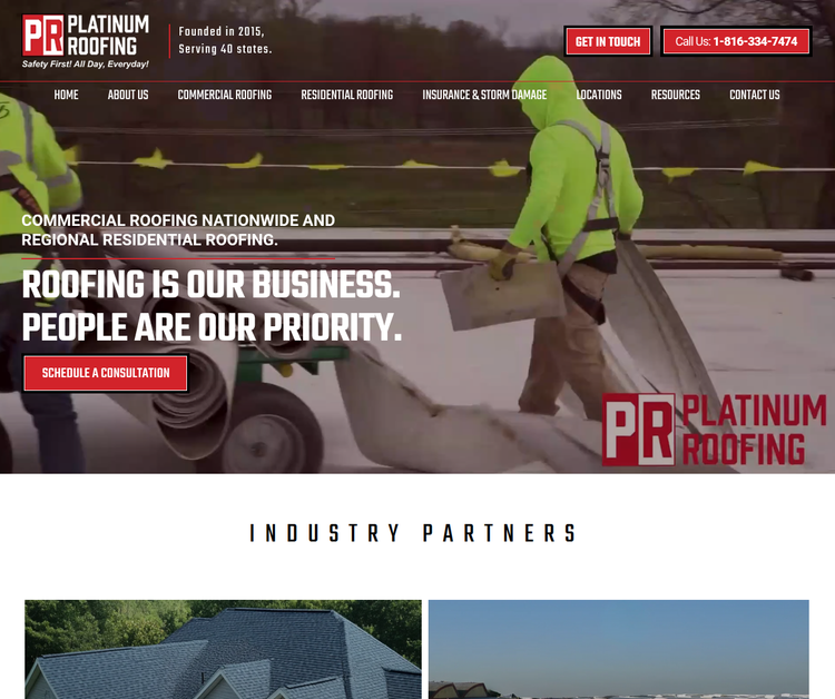 Featured blog image